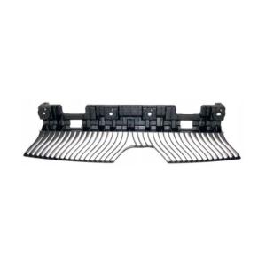 Support bride de fixation de pare-chocs avant pour MG 4 depuis 2022, partie central, en plastique, Neuf