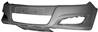 Pare chocs avant pour OPEL ASTRA H 2007-2009, Neuf  peindre