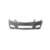 Pare chocs avant pour OPEL VECTRA D de 2005  2008, Mod. COSMO/ELEGANCE, Neuf  peindre