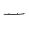 Moulure gauche de grille de calandre pour OPEL CORSA F 2019-2023, chromée, Neuve