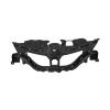 Support de grille radiateur pour MITSUBISHI ASX 2023-2024, Neuf