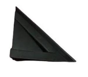 Moulure de montant latéral droite pour RENAULT CLIO V depuis 2023, Neuve