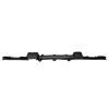 Spoiler pare-chocs avant pour SUZUKI GRAND VITARA, 2005-2009, Neuf