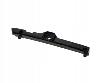Support bride de fixation avant droit pour TOYOTA HILUX PICK UP 2008-2011, en plastique, Neuf