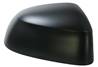 Coque rtroviseur droit pour BMW X3 F25 2015-2017, Neuve  peindre