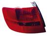 Feu arrière extérieur gauche pour AUDI A6 III ph. 1 2004-2008, Modèle Avant, Neuf