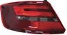 Feu arrire gauche extrieur pour AUDI A3 III ph.1 SPORTBACK 2012-2016, partie sur aile