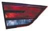 Feu arrire gauche intrieur pour AUDI A3 III ph.1 BERLINE 2013-2016, partie sur hayon, Neuf 