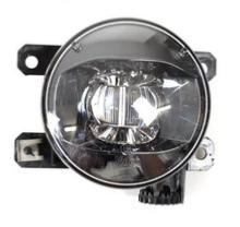 Feu antibrouillard droit/gauche pour ALFA ROMEO STELVIO 2017-2023, LED, Neuf