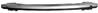 Renfort arrire pour AUDI A3 I phase 1, 1996-2000, traverse pare chocs arrire, Neuf
