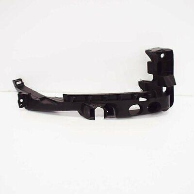 Siège de phare droit pour AUDI A3 II ph.2 SPORTBACK 2008-2012, Neuve