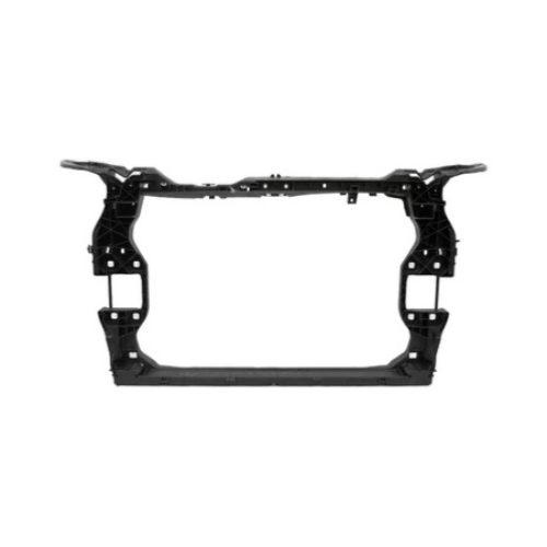 Masque face avant pour AUDI Q5 II phase 2 depuis 2021, complet, Mod. 2.0 TDI / TFSI / 3.0 TDI, Neuf