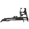 Sige phare avant droit pour BMW Serie 3 F30, 2012-2014, Neuf