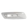 Feu clignotant avant droit  LED pour BMW Serie 5 F10, 2010-2013, Neuf