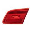 Feu arrire intrieur droit  LED pour BMW Serie 3 E92/E93 - M3, 2010-2013, Mod. Coup, Neuf