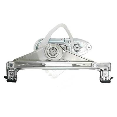 Lève vitre électrique arrière droit pour FORD FOCUS II phase 1 2004-2007, sans moteur, confort, Neuf