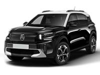 C3 AIRCROSS du 06/2021 au 04/2024
