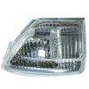 Feu clignotant rtroviseur gauche pour FORD GALAXY II phase 1, 2006-2010, Neuf