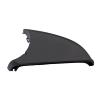 Coque infrieure rtroviseur extrieur gauche pour MERCEDES CLASSE B phase 2 (W246) 2014-2019, Neuve  peindre