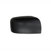 Coque rtroviseur droit pour NISSAN X-TRAIL 2007-2010, noire, Neuve