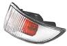 Feu clignotant rptiteur droite pour IVECO DAILY, 2009-2011, rtroviseur extrieur, Neuf