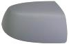 Coque rtroviseur droite pour FORD C-MAX I phase 1 2003-2007, Neuve  peindre