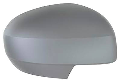 Coque rétroviseur droite pour SUZUKI SWIFT, 2010-2013, Neuve à peindre