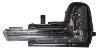 Feu clignotant rptiteur droit pour VOLVO XC60 II 2017-2021, rtroviseur extrieur,  LED, blanc, Neuf