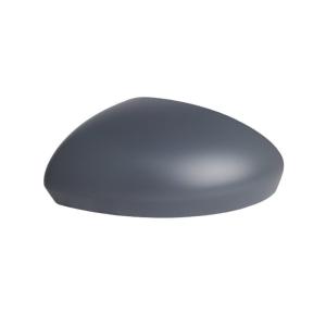 Coque rétroviseur gauche supérieure pour RENAULT CAPTUR II 2020-2024, Neuve à peindre