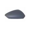 Coque rtroviseur droite pour AUDI A3 IV depuis 2020, Neuve  peindre
