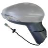 Rtroviseur droit pour FORD B-MAX depuis 2012, 8 pin ,lectrique, thermique, rabattable, avec feu, Neuf  peindre