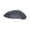 Coque de rétroviseur droit pour VOLKSWAGEN ID.3 depuis 2020, pour modèles avec fonction Lane Assist, Neuve à peindre