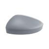 Coque rétroviseur gauche pour VOLKSWAGEN TIGUAN II phase 1, 2016-2020, Neuve à peindre