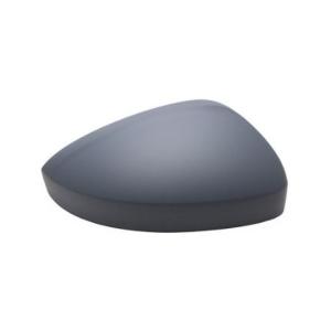Coque de rétroviseur droit pour VOLKSWAGEN TIGUAN II phase 2 2020-2023, modèle avec Lane Assist, Neuve à peindre