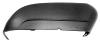 Coque de r�troviseur inf�rieure droite pour MAN TGE depuis 2016, noire, Neuve