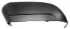 Coque de r�troviseur inf�rieure gauche pour MAN TGE depuis 2016, noire, Neuve