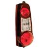 Feu arrire gauche pour CITRON BERLINGO II phase 2, 2012-2015, (2 portes arrire), Neuf