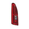 Feu arrire gauche pour CITRON BERLINGO III depuis 2018, hayon, Neuf