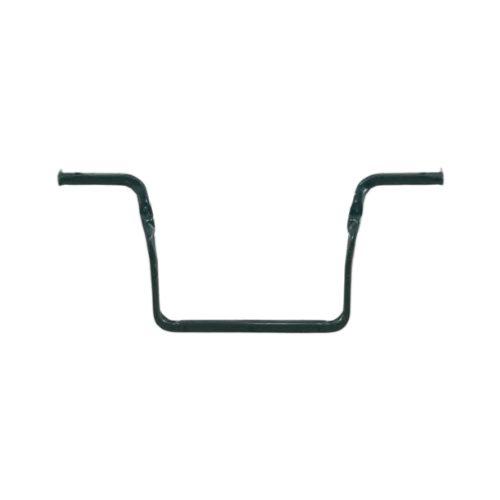 Traverse avant inférieure pour CHRYSLER JEEP CHEROKEE 2001-2005, Neuve