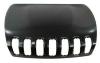 Capot moteur pour JEEP CHEROKEE 2014-2018, en alluminium, Neuf