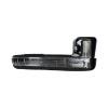 Feu de r�troviseur droit pour JEEP CHEROKEE 2014-2018, � LED, Neuf