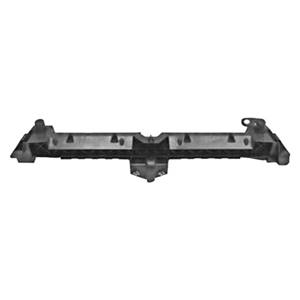 Traverse avant supérieure pour CITROËN BERLINGO II phase 3, 2015-2018, face avant, Neuve