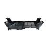 Renfort de pare-chocs avant pour CITROËN JUMPY III SPACE-TOURER depuis 2016, Neuf