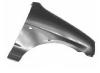 Aile avant droite pour DAIHATSU TERIOS 1997-2004, Neuve  peindre