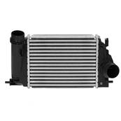 Intercooler pour RENAULT KADJAR ph.1 2015-2018, OEM: 14461BD71B, Neuf