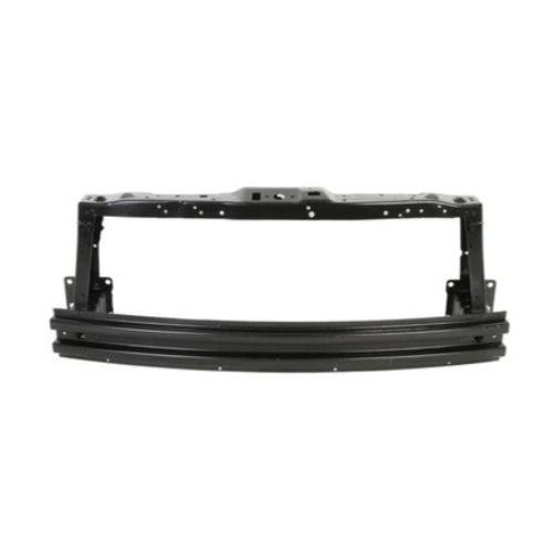 Masque face avant pour CHEVROLET SPARK 1 de 2009 à 2012, complet, Neuf.
Code OEM : 95220573