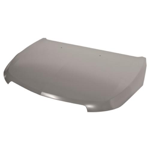 Capot moteur pour CHEVROLET CRUZE de 2009 à 2014, Neuf à peindre
Code OEM: 95963449