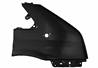 Aile avant droite pour FORD TRANSIT Mk7, 2006-2014, trou feu clignotant, Neuve à peindre