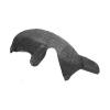 Pare-boue d'aile arri�re gauche pour FORD FIESTA MK6 phase 2 2013-2016, Neuf
