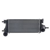 Intercooler pour FORD C-MAX depuis 2015, OEM: 1764929, Neuf